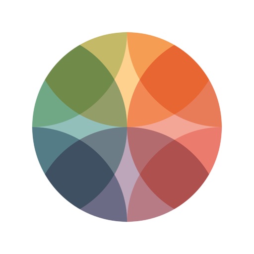 Cingulo: Healing and Growth logo
