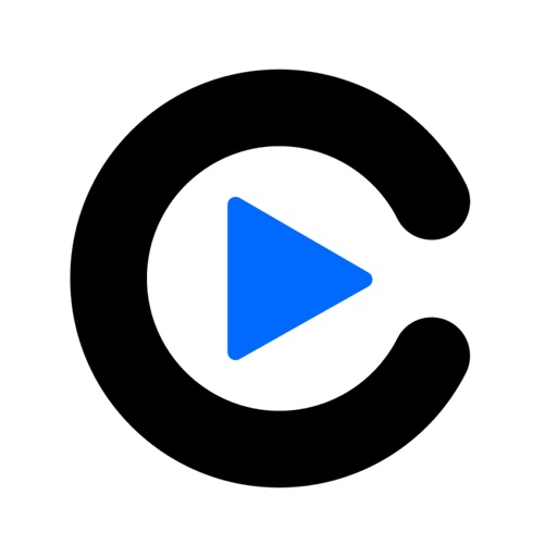 Cadre logo