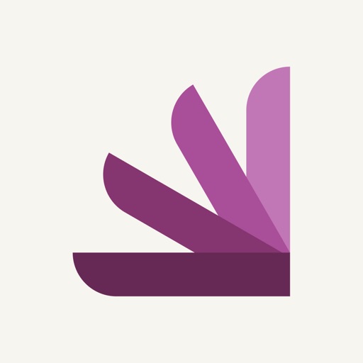 AbleTo logo