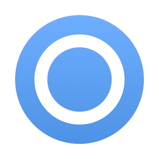 Onsen - AI for Mental Health logo