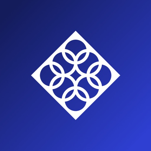 Koa Care 360 by Koa Health logo