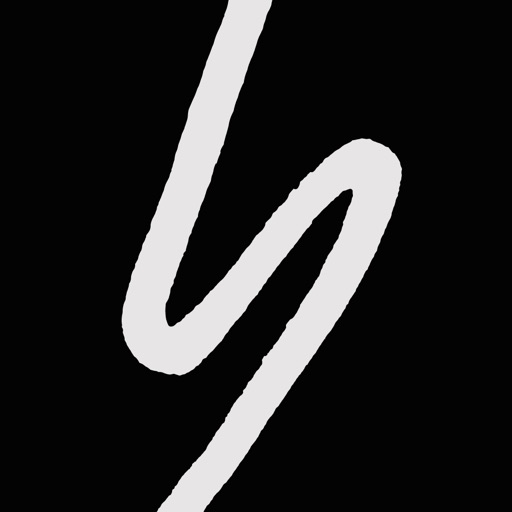 Paradym: Self Care Therapy logo