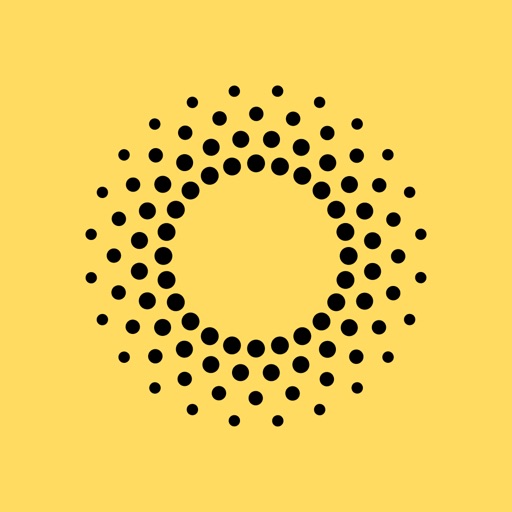 Mindbloom logo