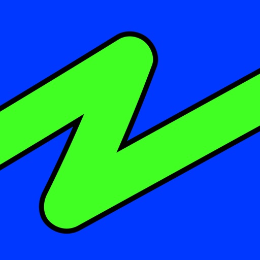 Somethings Mentorship logo