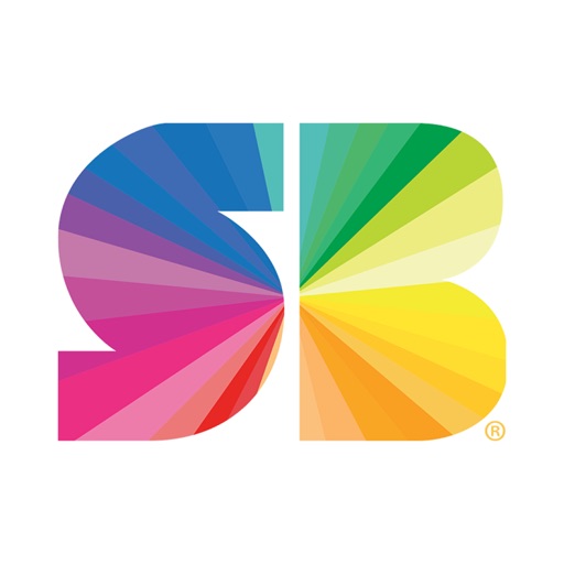 SuperBetter: Mental Health logo