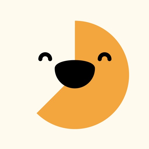 Remente: Self Care & Wellbeing logo