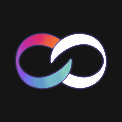 Exist: Journal,Vent,Community logo
