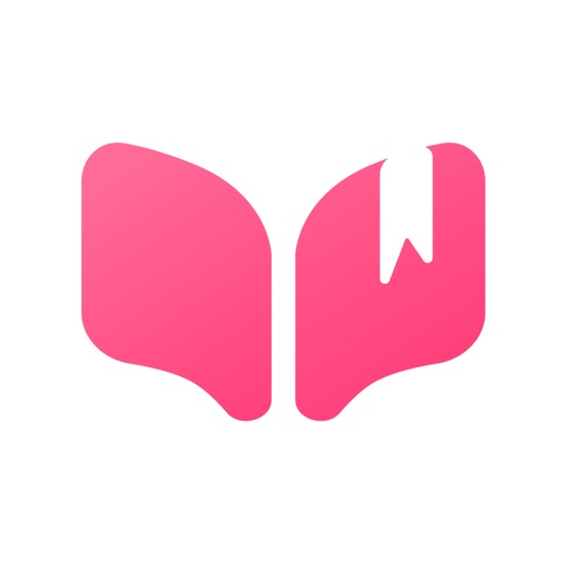 Journal & Mental Health: Dariy logo