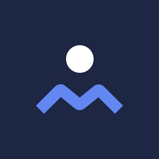 Mantra Health logo