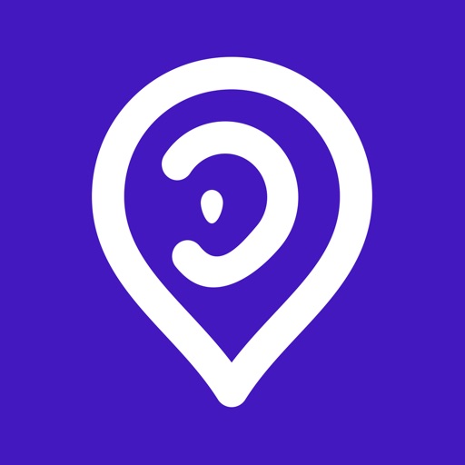 Terappin Mental Health Support logo