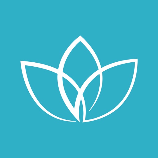 Estenarh Online Therapy App logo