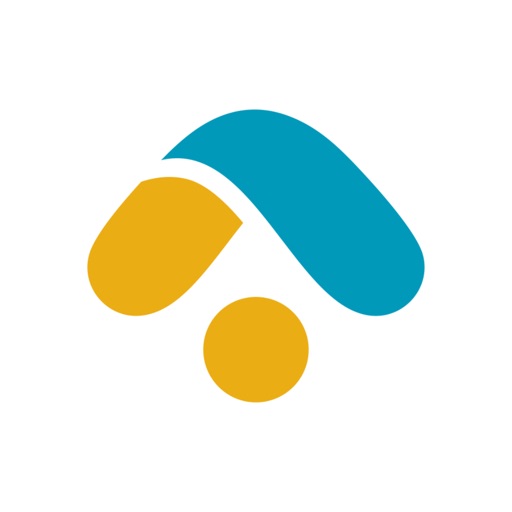 Wayhaven logo