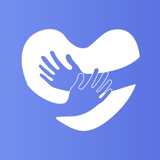 HealTalk - Text Reading logo