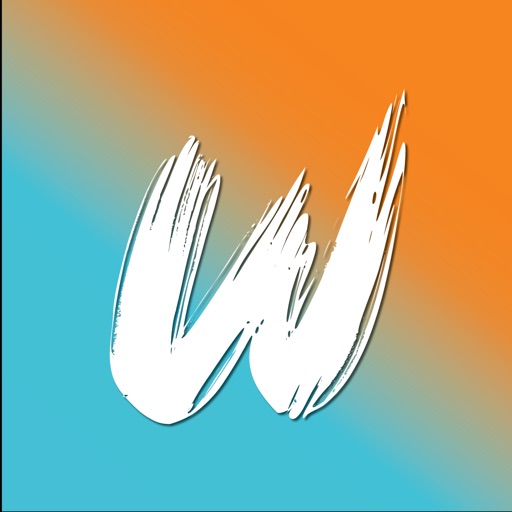 URAWARRIOR:Mental Wellness App logo