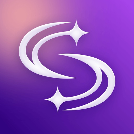 SoulAlign- Emotional Support logo