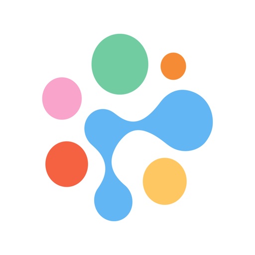 Therapyside - Online therapy logo