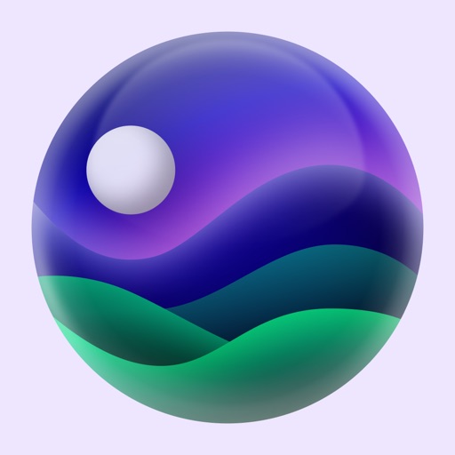 Mental Health Journal: Sphera logo