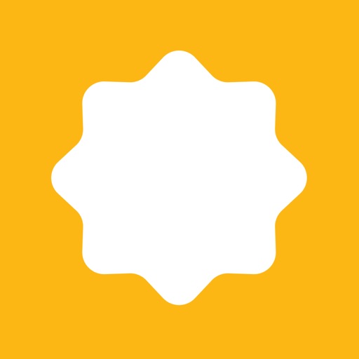 Claria: Anxiety & Depression logo