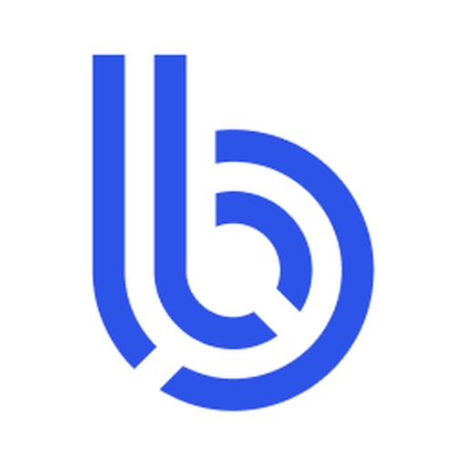 Blueprint for Clients logo