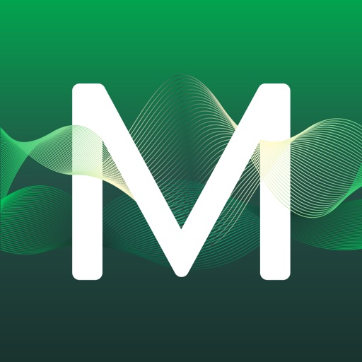 MINDSET by DIVE Studios logo