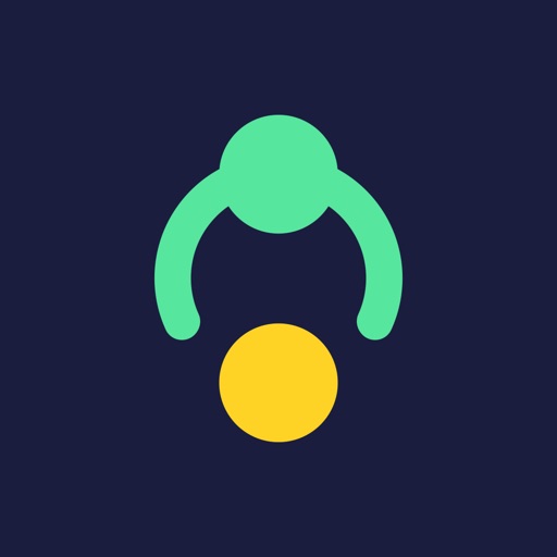 Mytherapist.ng logo