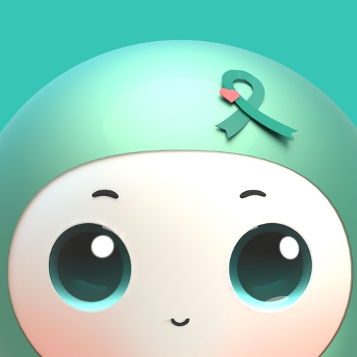 UrSpace logo