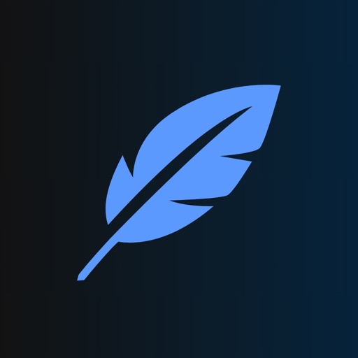 Habit Of Living logo