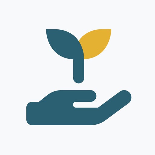 Flourish Health logo