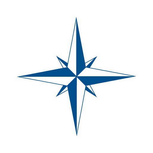 Mindyra MindHealth Navigator logo