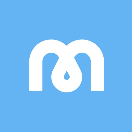 Mindspa logo