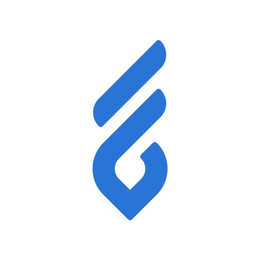 Fortify – Quit Porn For Good logo