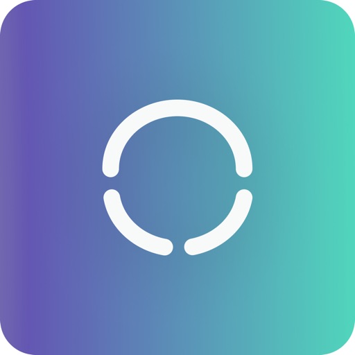 Nora - AI Mental Health logo