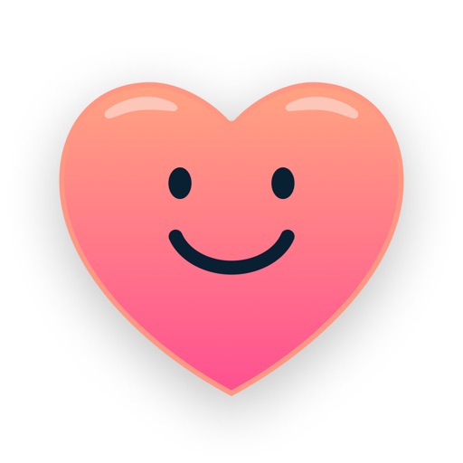 Feeling Great logo