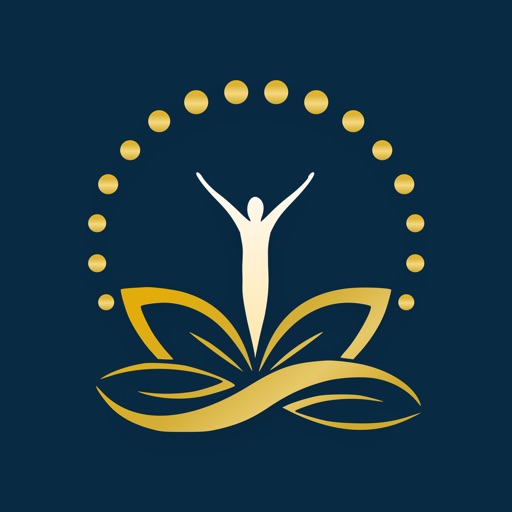 FOOJAN: Self Improvement App logo