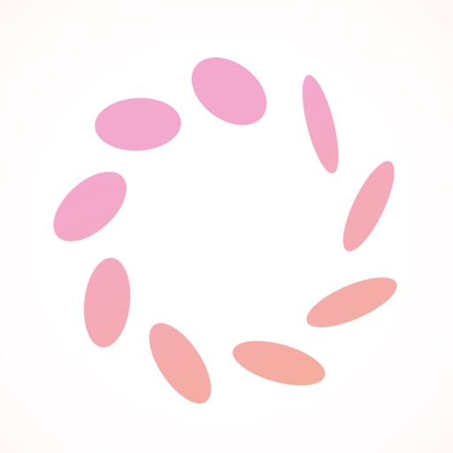 AI Mental Health : Mynd logo