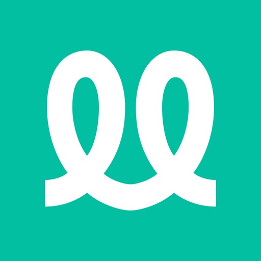 ThoughtFull: Mental Health App logo