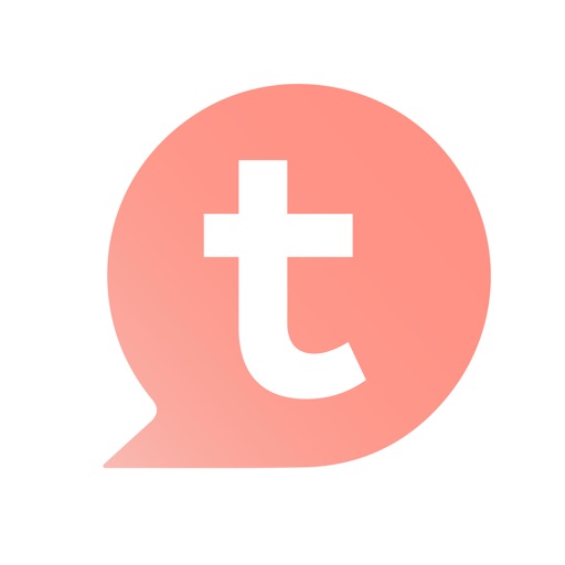 Takalam - Mental Well-being logo