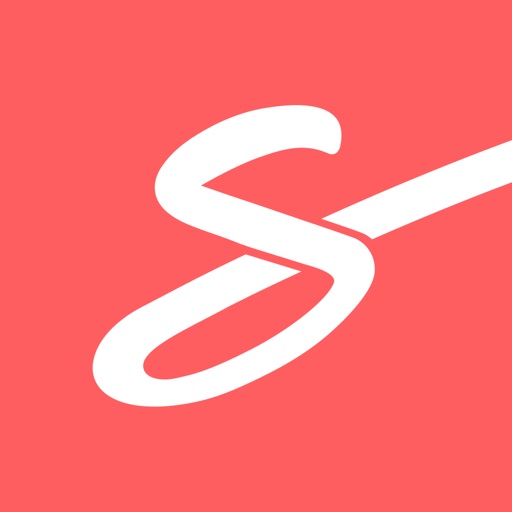 Scout by Sutter Health logo