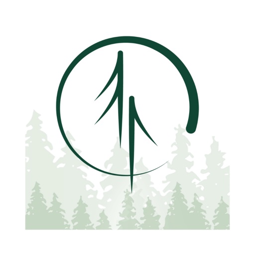 Northern Pines Access logo