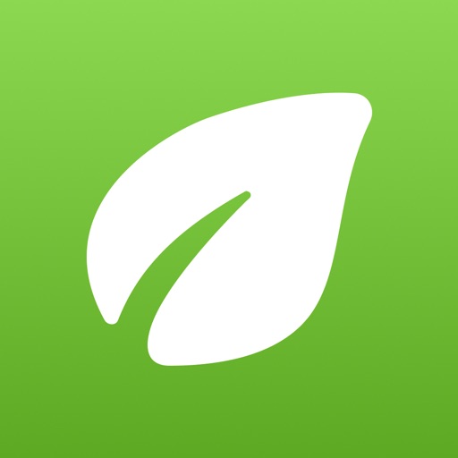 Yuna - Mental Health Companion logo