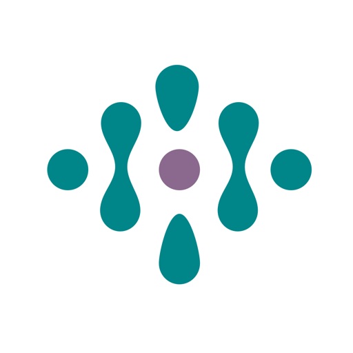 Aviva logo