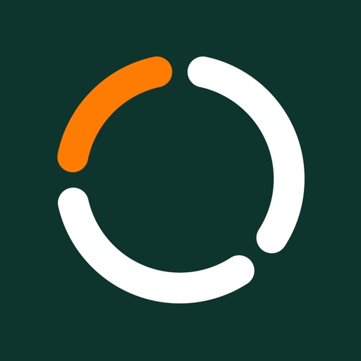 nilo: Mental Health Support logo