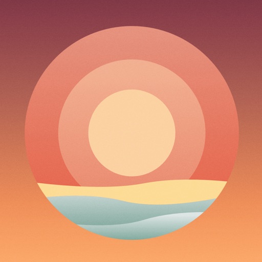 Panic Attack Help - Mind Ease logo