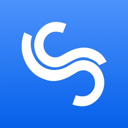 Shezlong logo