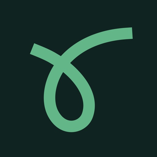 Rebound: Trauma Recovery logo