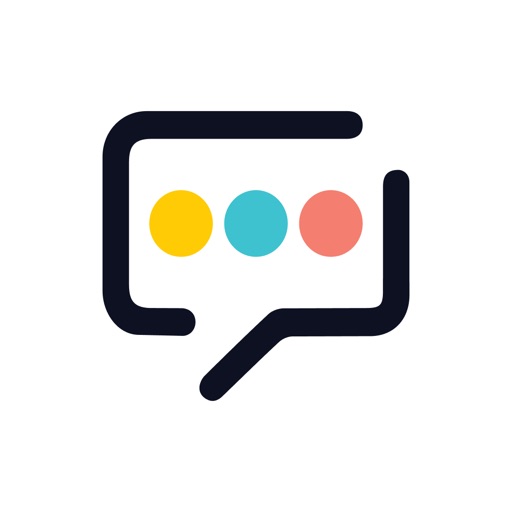 HearMe.app logo