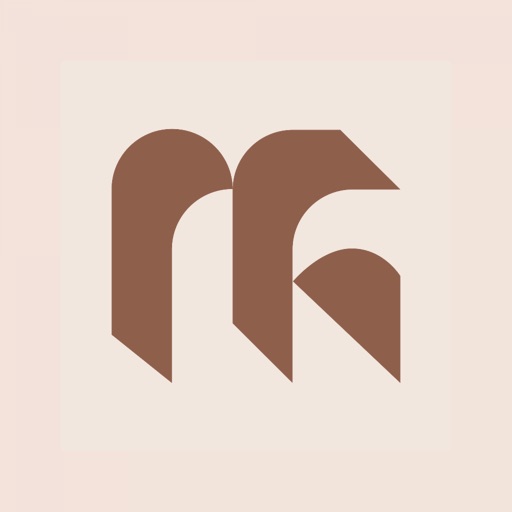 Mavida Health logo