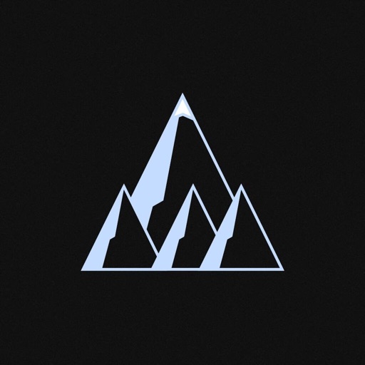 GRO - Men's Mental Health App logo