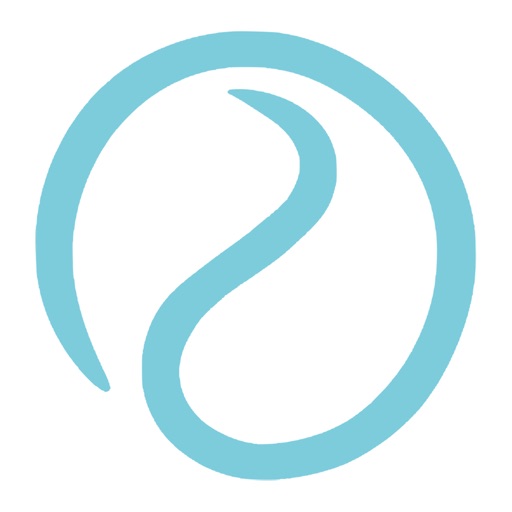 Neolth logo