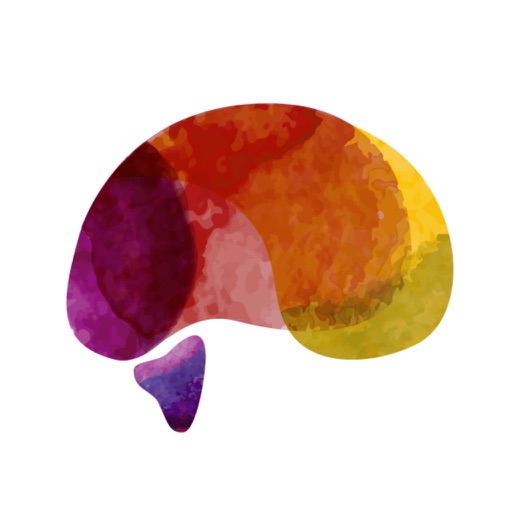 Natural Mental Health logo